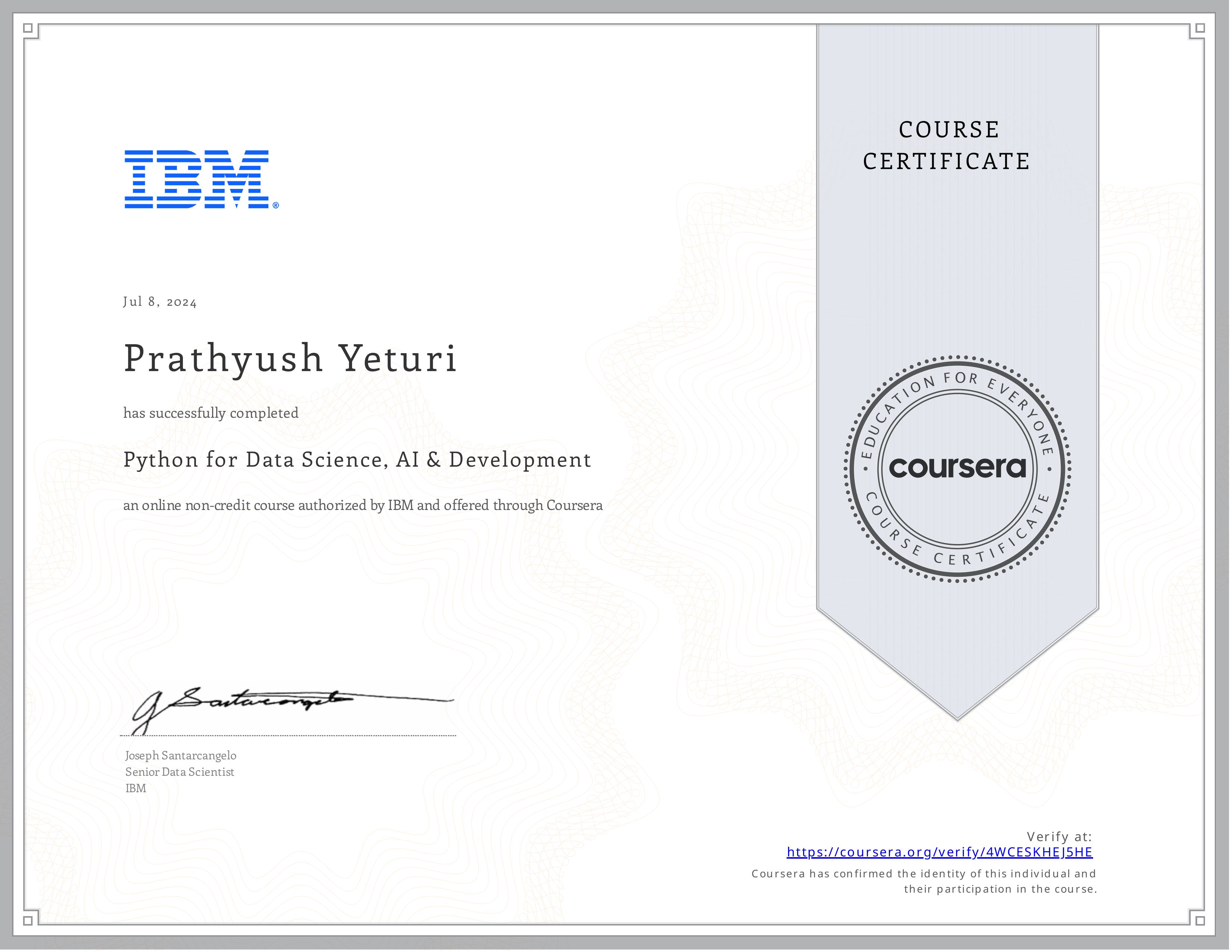 cert-image