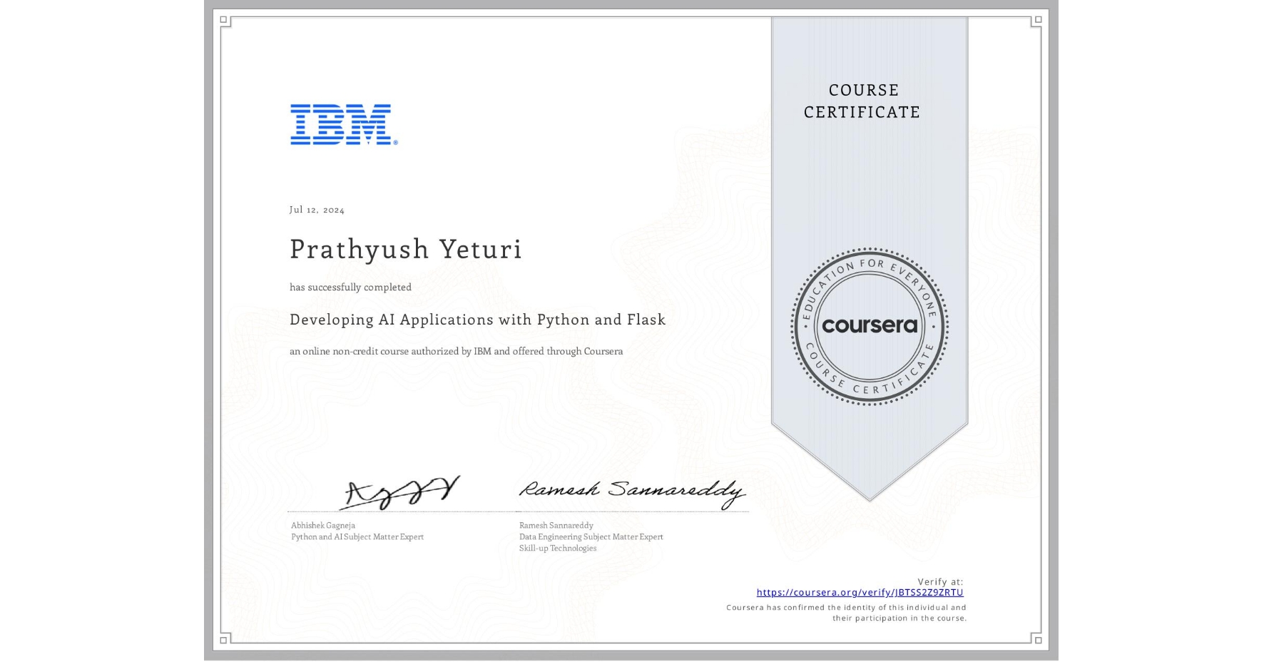 cert-image