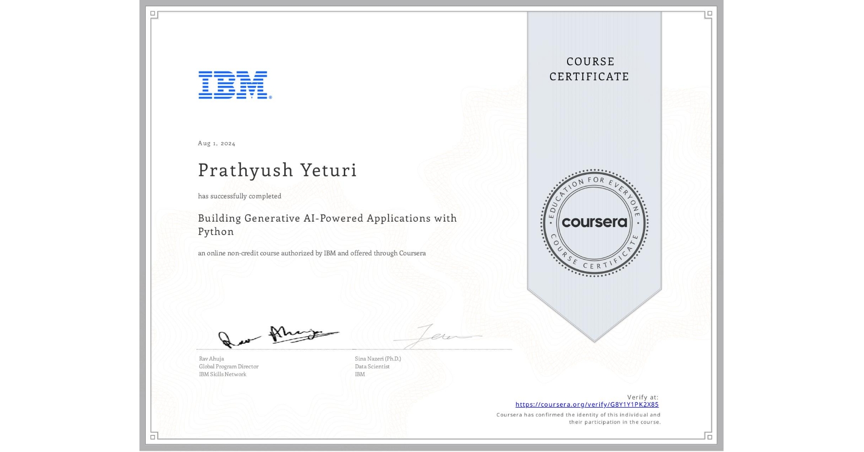 cert-image