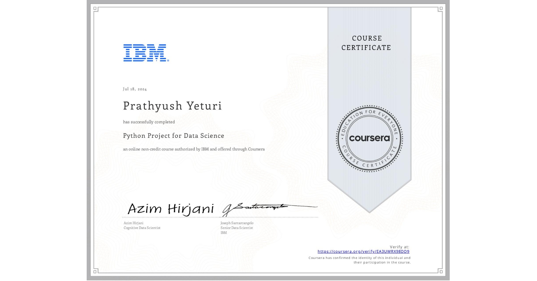 cert-image
